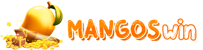 mangoswin mangos win